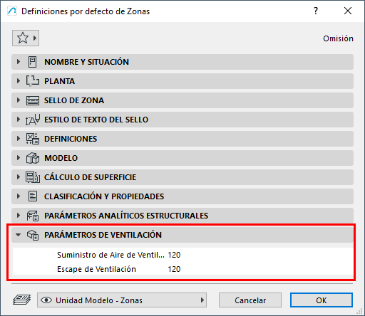 ZoneVentParameters_Set.png