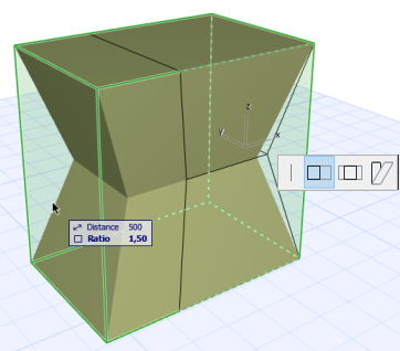 box_stretch_face_normal_2.png