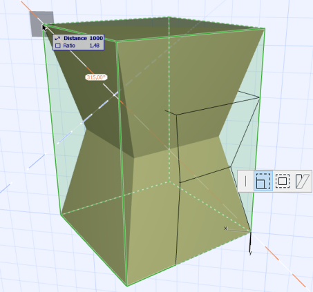 box_stretch_node_normal_2.png
