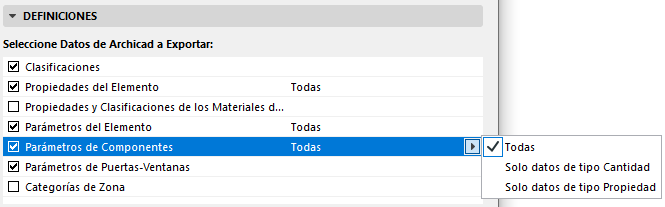 compositedata.png