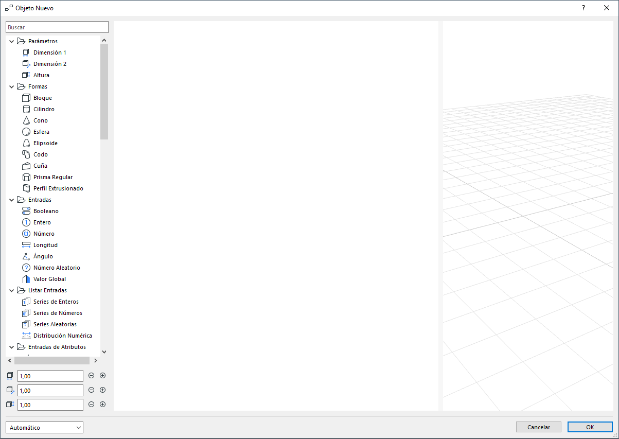 editor_parts.png