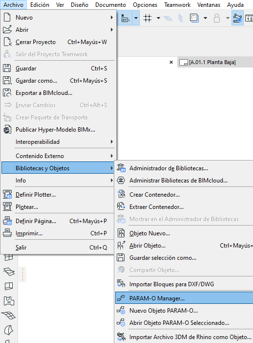 file_menu.png