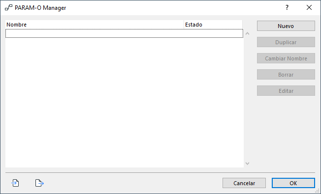 manager_empty.png