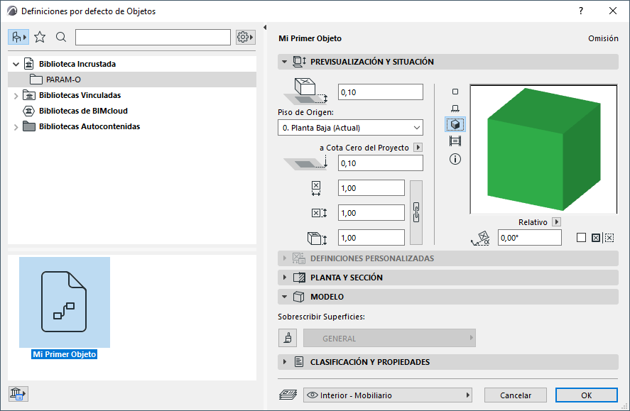 object_settings_block.png