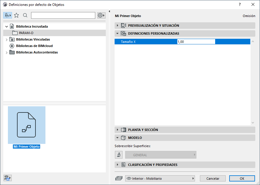 object_settings_block_params.png