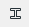profilepici.png