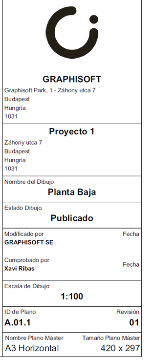 titleblockDone.png