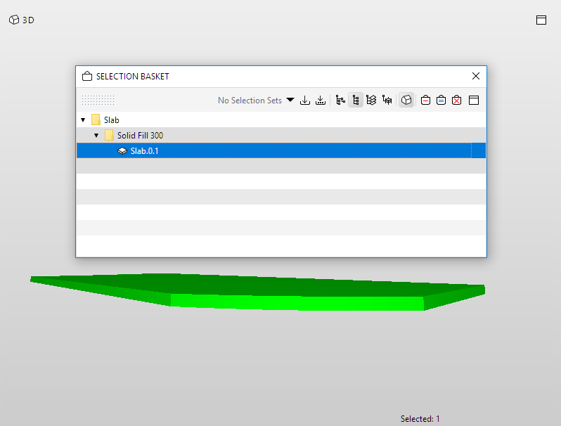 A screenshot of a cell phoneDescription automatically generated