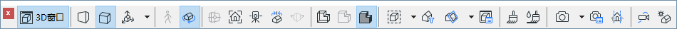 3DVisToolbar.png