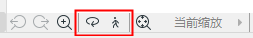 3dscrollbar00033.png