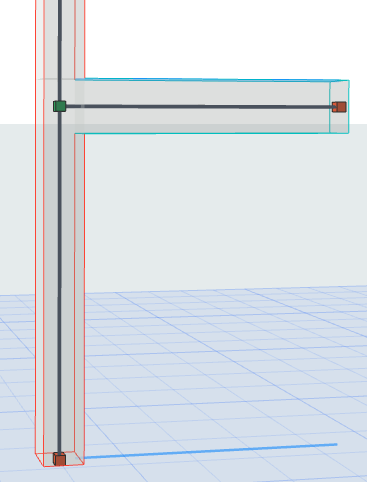 AdjustConnected3.png