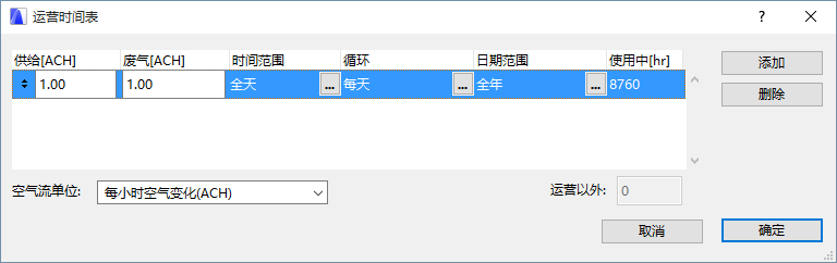 AllDaySchedule.png