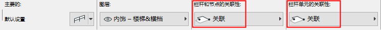 AssociativeDefault.png