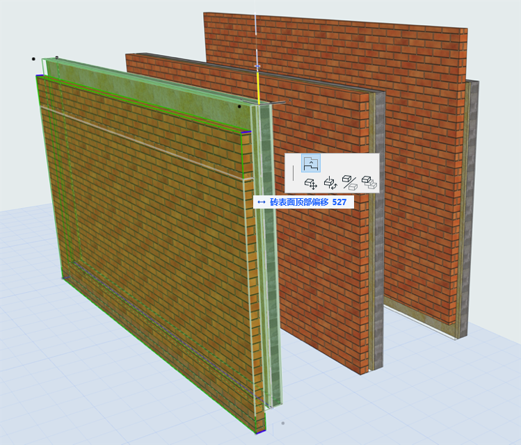BrickSkinTopOffset.png