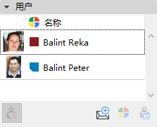 ChangeUserColor.png