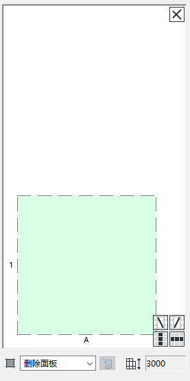 ClearPattern.png