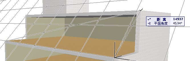 ClickEdge2.png