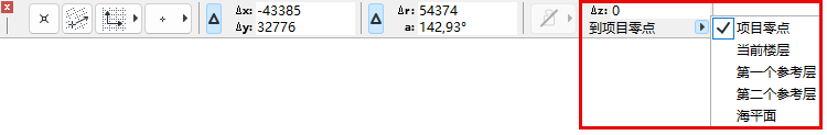 CoordPaletteZLevel.png
