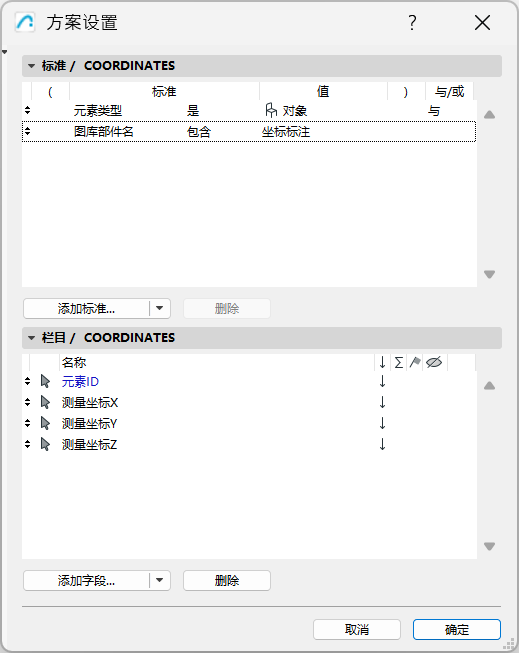 CoordinateSchedule.png