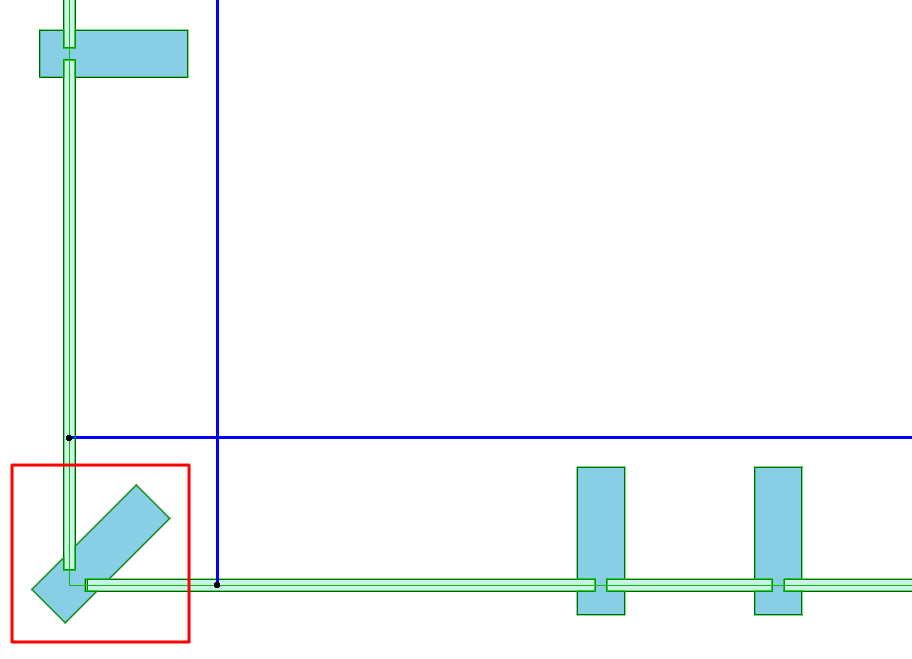 CornerFrameTransform.png