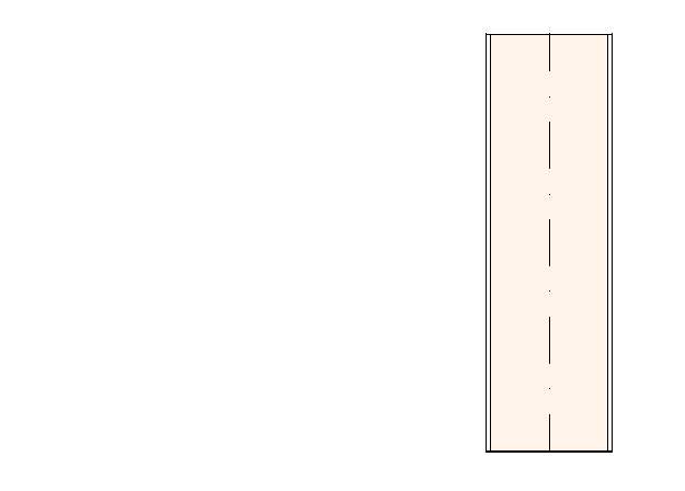 DuctBranch.gif