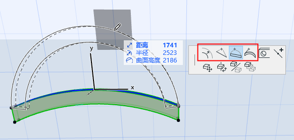 EditCurvedBeam3D.png