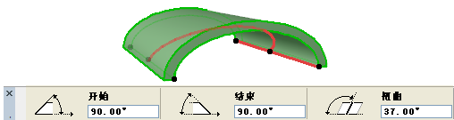 EditExtrudeDistortion2.png