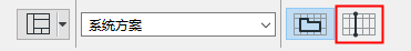EditGrid3.png