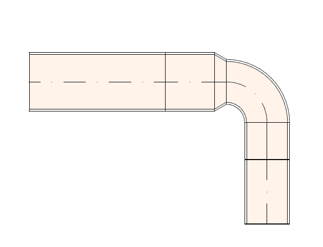 ElevateMEPFP.gif