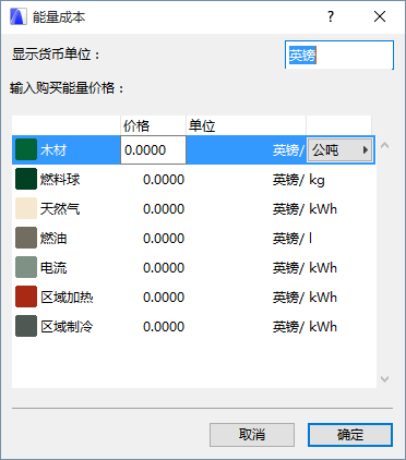 EnergyCosts.png