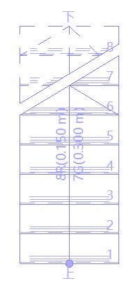 Entrance2D.png