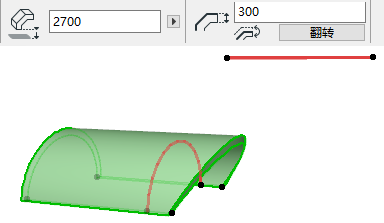 ExtrusionEndpoint3.png