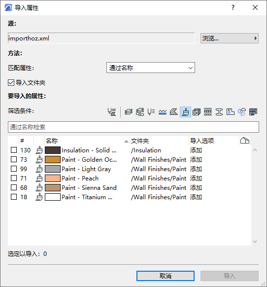 FilterAttributesByType.png