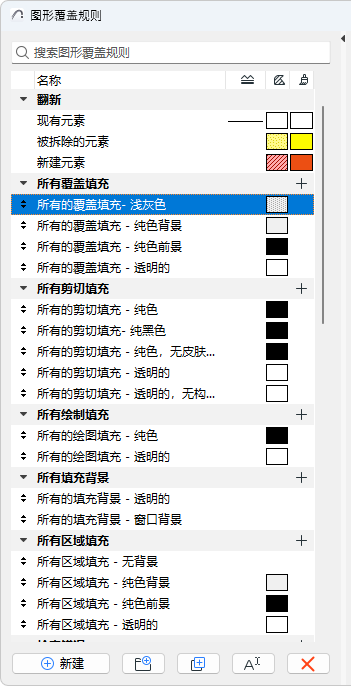 GOGroups.png