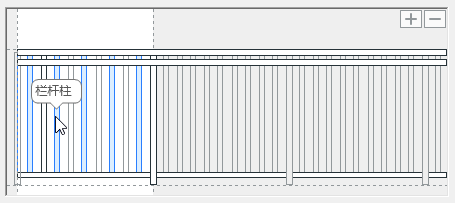 HoverBaluster.png