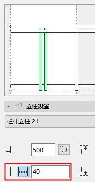 InnerPostDuplicateAfter.png