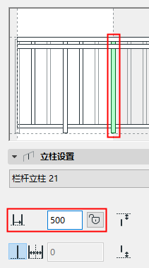 InnerPostOffsetRightmost.png