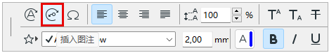 InsertKeynoteAutotext.png
