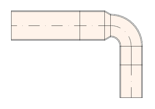 InsertNode.gif