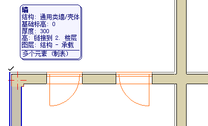 LinearFind1.png