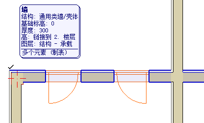 LinearFind2.png