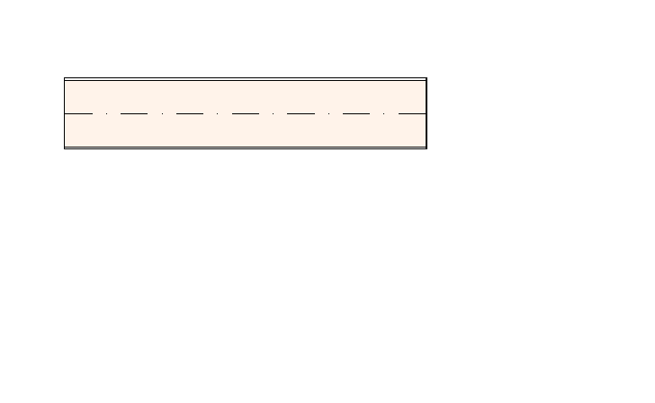MEPContinueRoute.gif