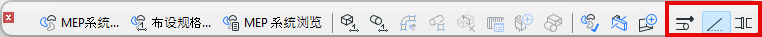 MEPToolbar_OnScreenView.png