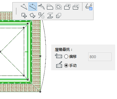 ManualOverhang.png