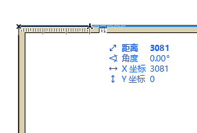 Measure1.png