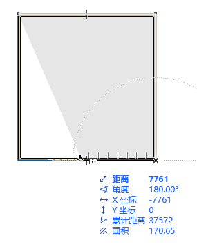 Measure2.png