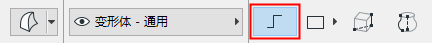 Macintosh HD:Users:rkalocay:Desktop:NBS OC:Manual:Screen Shot 2015-08-05 at 09.54.11.png