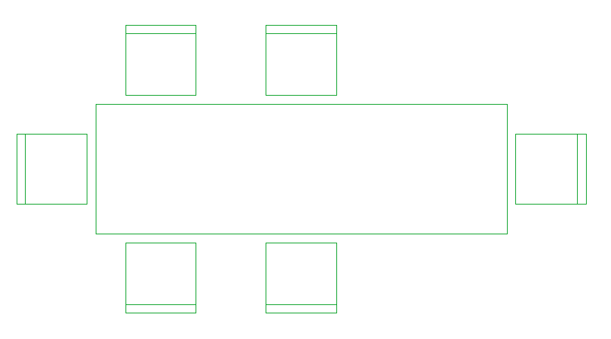 MultipleChair.gif