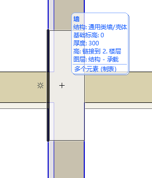MultipleWallToggle.png
