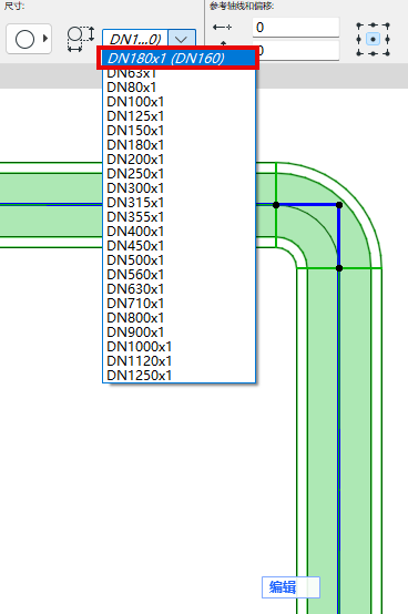 NewDNDuct.png